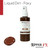 Ripper FX Liquid Dirt - 125ml to 1 Litre in 8 Colours