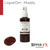 Ripper FX Liquid Dirt - 125ml to 1 Litre in 8 Colours