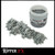 Ripper FX Dirt Dust Concrete