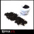 Ripper FX Dirt Dust Soot