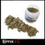 Ripper FX Dirt Dust Cement