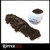 Ripper Dirt Dust FX Brun