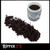 Ripper FX Dark Brown