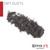 Ripper FX Dirt Dust 25g to 1Kg - in 12 Colours