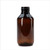 Veral Bottle 100ml Tempertel Bottle 24/410 Neck