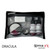 Ripper Fx Dracula Special FX Makeup Kit