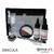 Ripper Fx Dracula Special FX Makeup Kit