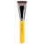 Bdellium Tools - 987 Studio Face - Blending Brush