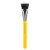 Bdellium Tools - Studio 966 Duo Fibre Face Shading Brush