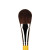 Bdellium Tools - 960 Studio Precision Blusher Brush