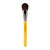 Bdellium Tools - 960 Studio Precision Blusher Brush