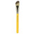 Bdellium Tools Yellow 948.1 Studio Slanted Foundation Brush