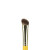 Bdellium Tools - 939 Studio Slanted Detailer Brush