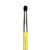 Bdellium Tools - 781 Studio Crease Brush