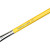 Bdellium Tools - 775 Studio Duet Fibre Shader Brush