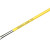 Bdellium Tools - 763 Studio Angled Brow Brush