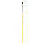 Bdellium Tools - 763 Studio Angled Brow Brush