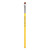 Bdellium Tools - 762 Studio Small Angle Brush