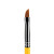 Bdellium Tools - 548 Studio Dagger Lip Brush
