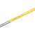 Bdellium Tools - 542 Studio Bold Lip Brush