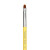 Bdellium Tools - 542 Studio Bold Lip Brush