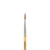 Bdellium Tools SFX 153 Capillary Brush