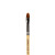 Bdellium Tools SFX 157 Large Veining Brush