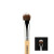 Bdellium Tools SFX 175 FX 10 Brush