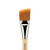 Bdellium Tools SFX 179 Muscle Brush