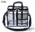 Toni Large Clear Set Bag