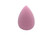 Blending Sponge