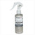 Ripper FX Frozen Spray - 125ml or 250ml