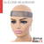 Silicone Wig Headband