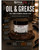 Oil & Grease