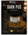Dark Pus Explainer