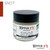 Ripper FX Snot