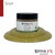 Ripper FX Snot