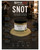 Ripper FX Snot