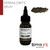 Perma Dirt- Waterproof and Textured 50ml