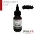 Perma Dirt- Waterproof and Textured 50ml