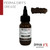 Perma Dirt- Waterproof and Textured 50ml