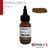 Perma Dirt- Waterproof and Textured 50ml