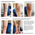 Skin Masque Tattoo Cover before and after Skin Masque Tattoo Cover before and after