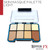 Skin Masque Light Palette 8 colours Skin Masque Light Palette 8 colours