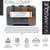 Skin Masque Palette Dark