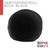 Hair Padding