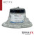 Wet FX  Waterbased Sheen Product