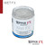 Wet FX  Waterbased Sheen Product