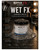 Wet FX