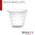 Measuring Cups